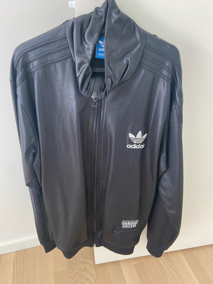 Andet, Adidas, str. 44