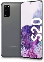 Samsung Galaxy S20 5G, 128 , God