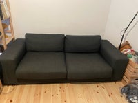 Sofa, Ilva