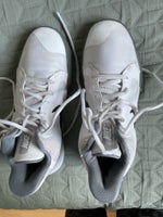 Basketstøvler, Velholdte. Fine, Nike Performens