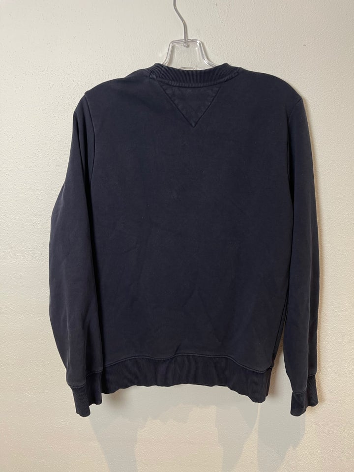 Sweatshirt, Tommy Hilfiger , str. M
