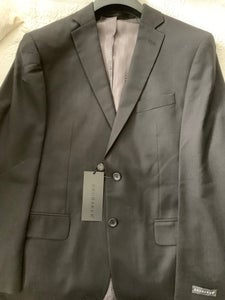 | DBA jakker og frakker til mænd