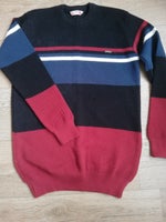 Sweater, ., str. XL