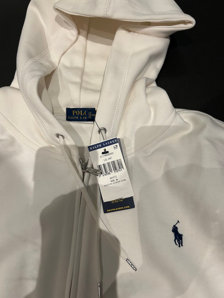 Andet, Ralph Lauren, str. XL