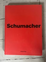 Michael Schumacher, Sabine Kehm