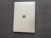 MacBook Air, MacBook Air (M1 2020), Apple M1 GHz