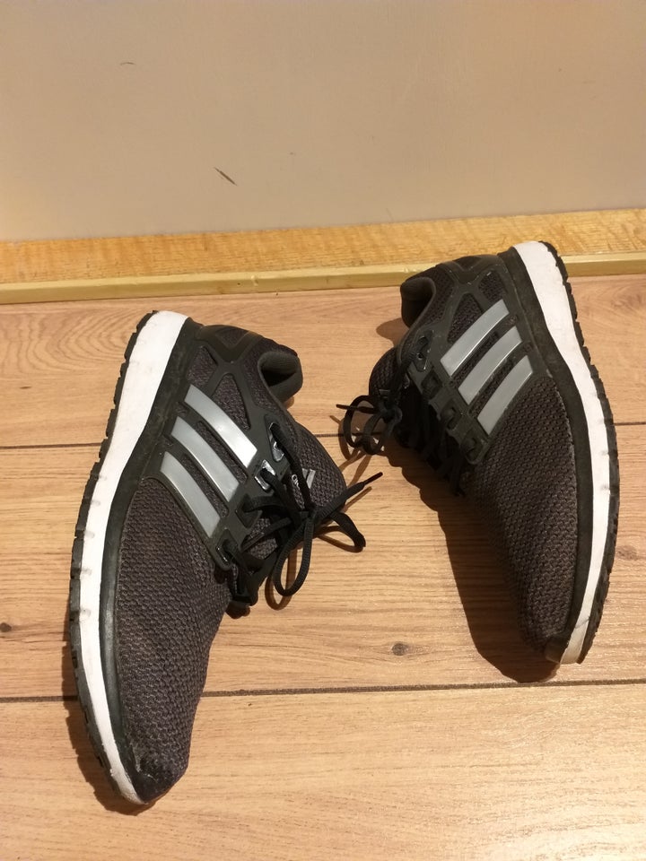 Sneakers, Adidas, str. 46,5