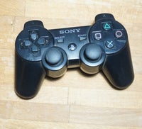 Controller, Playstation 3