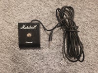 Andet, Marshall PEDL-90003
