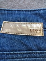 Jeans, Boss, str. 29