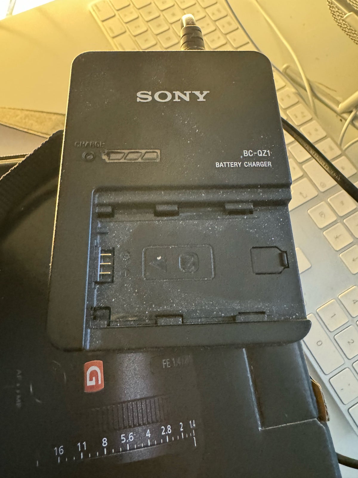 Sony, Sony Alpha 7SIII, 12.2 megapixels