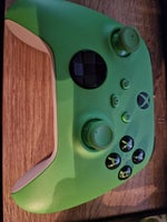 Xbox One S, One s, Perfekt