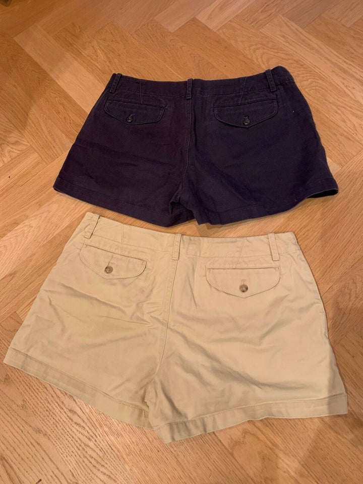 Shorts, Ralph Lauren , str. 27