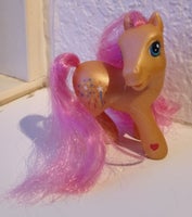 My Little Pony, My Little Pony fra 2002