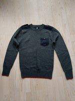 Sweater, Superego, str. M