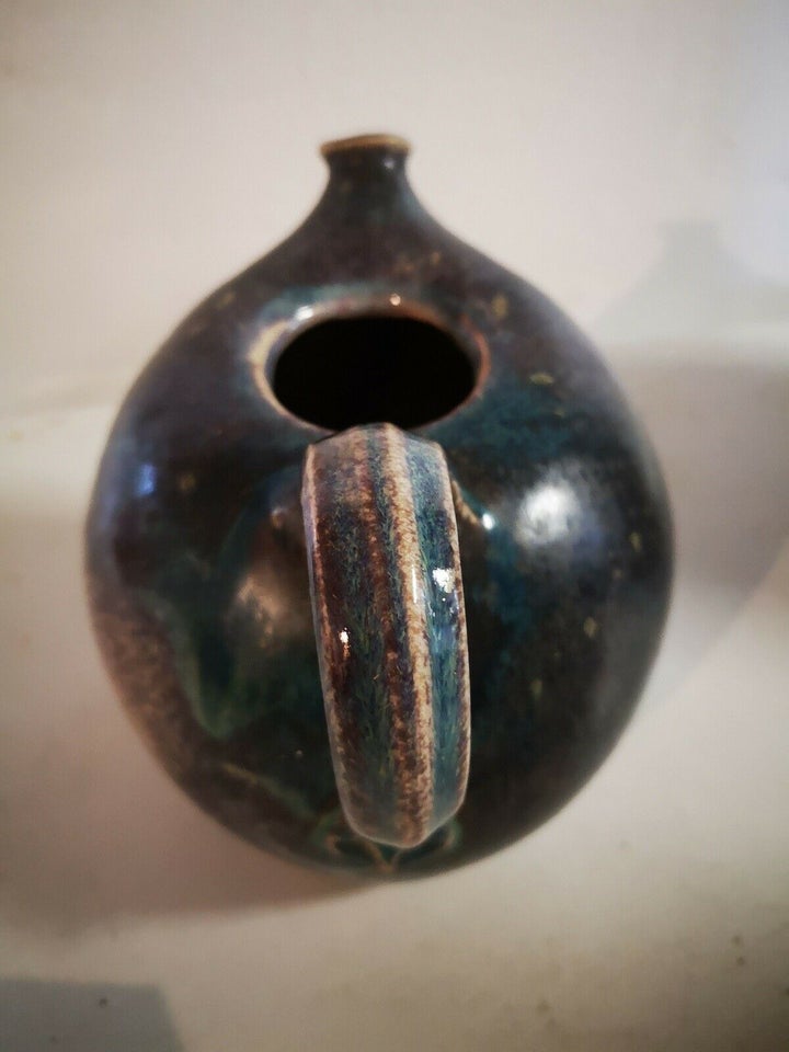 Keramik, Keramik