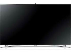 Find High i TV - Samsung, 46" - brugt på DBA