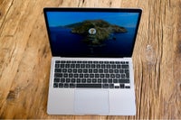 MacBook Air, M1, 8 GB ram