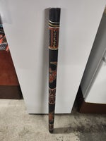 Andet Didgeridoo