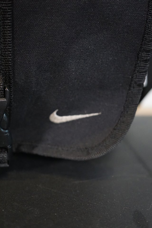 Skuldertaske, Nike