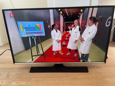 LED, Samsung, LT32E310EX, 32", widescreen, High Definition, Perfekt, Samsung 32" LED-TV LT32E310EX h