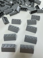 Lego blandet, 3037