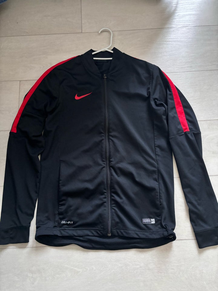 Fleece, ., Nike