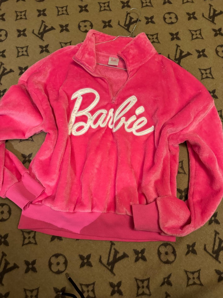 Sweater, Barbie, str. 36