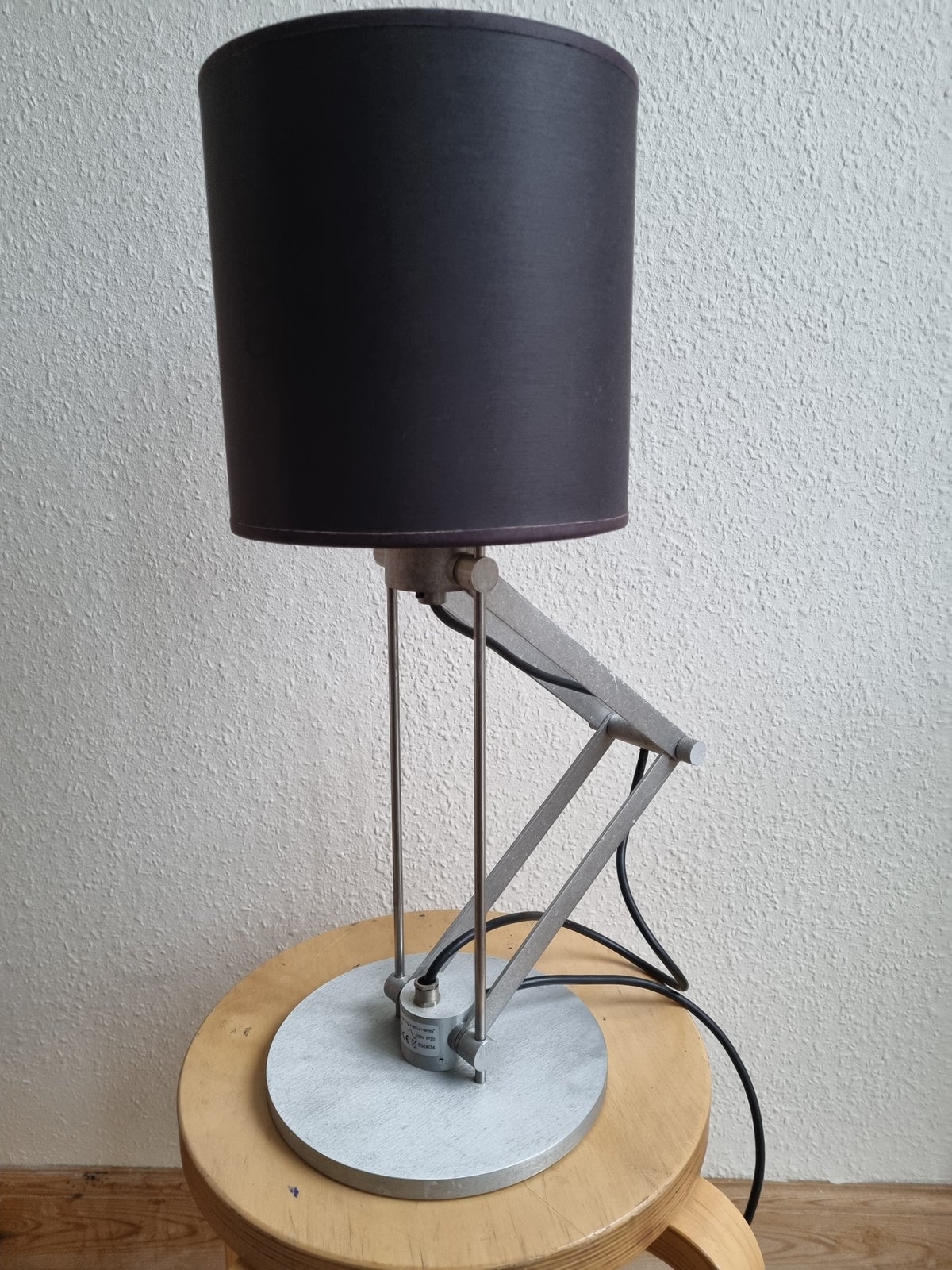 Modular, bordlampe