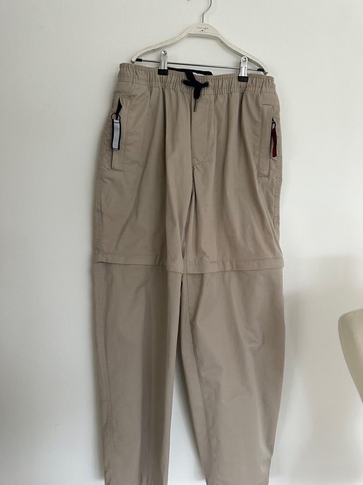 Chinos, Tommy Hilfiger, str. 38