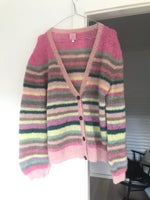 Cardigan, Craft sisters , str. One size