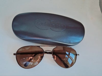 Solbriller unisex, Smukke solbriller til salg