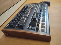 Synthesizer, Arturia Minibrute 2S