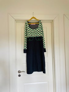 Margot | DBA - brugte kjoler