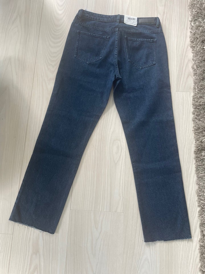 Jeans, HUGO BOSS, str. 27