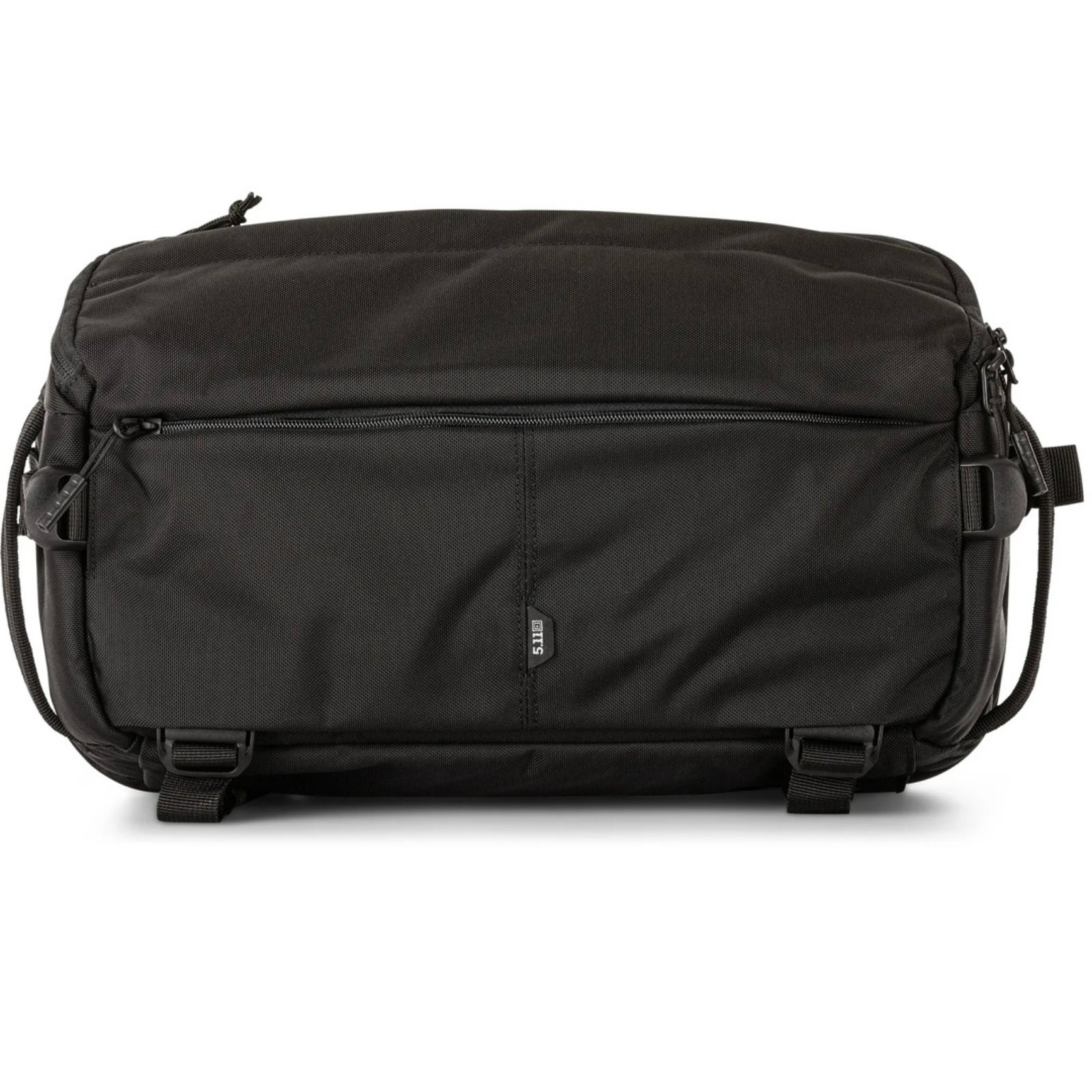 Andet, 5.11 Tactical