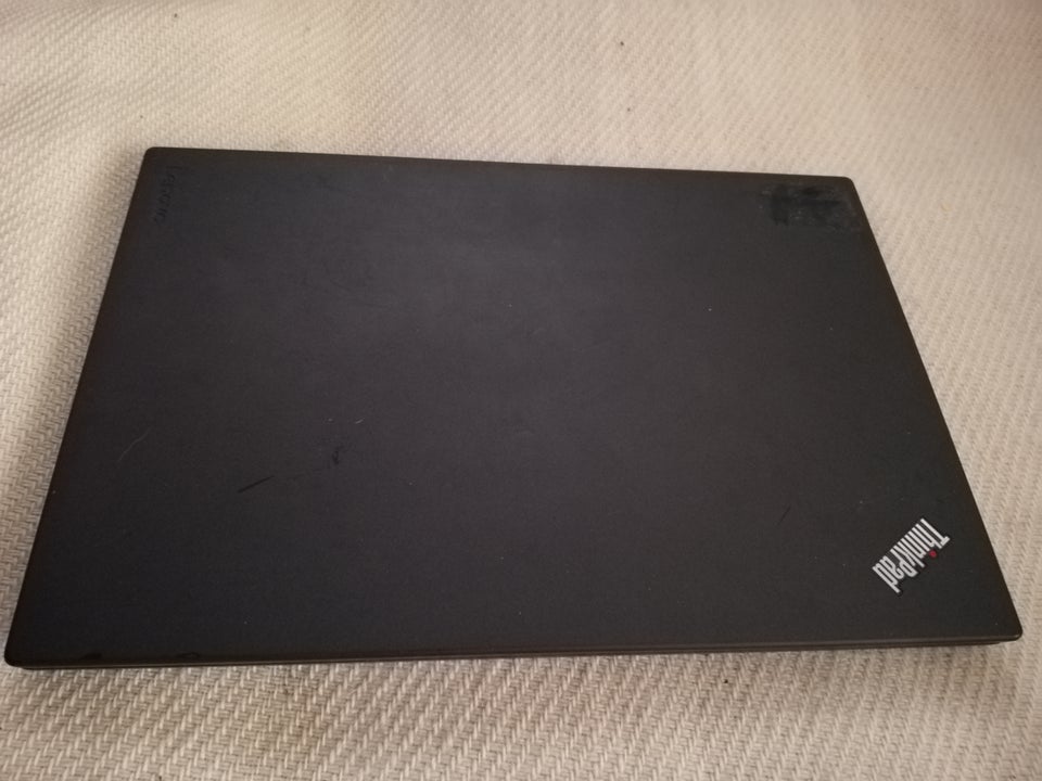 Lenovo