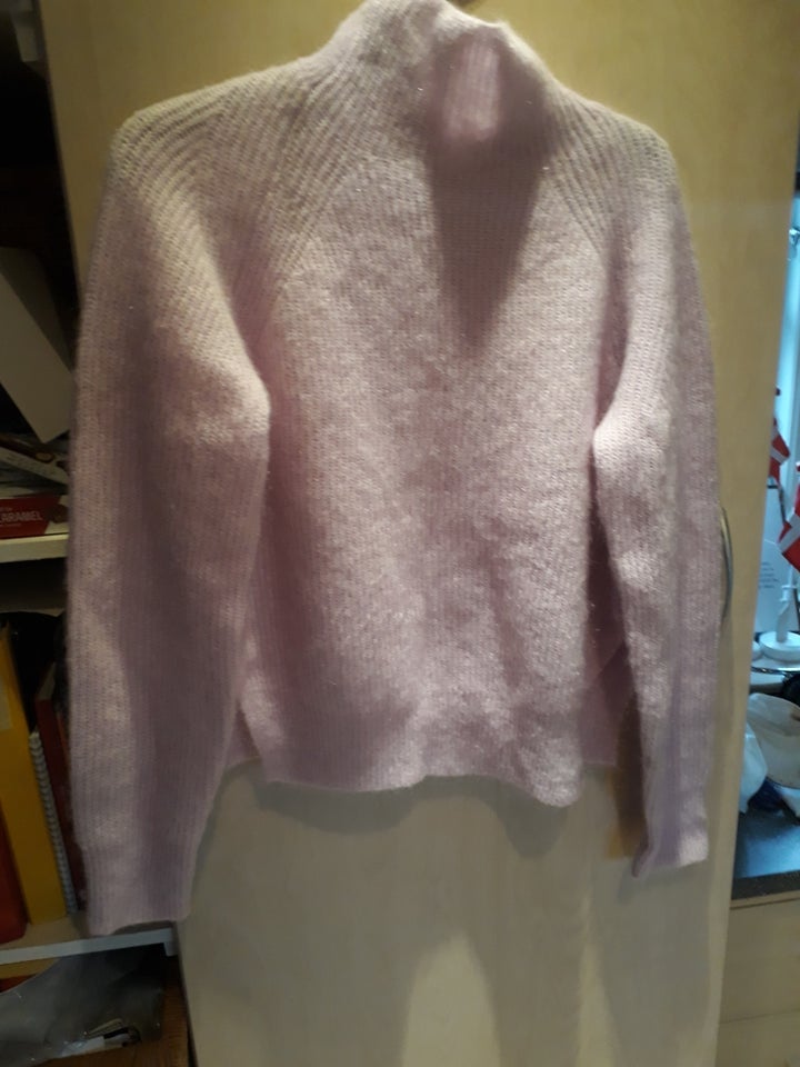 Andet, Sweater/pullover, By Malene Birger