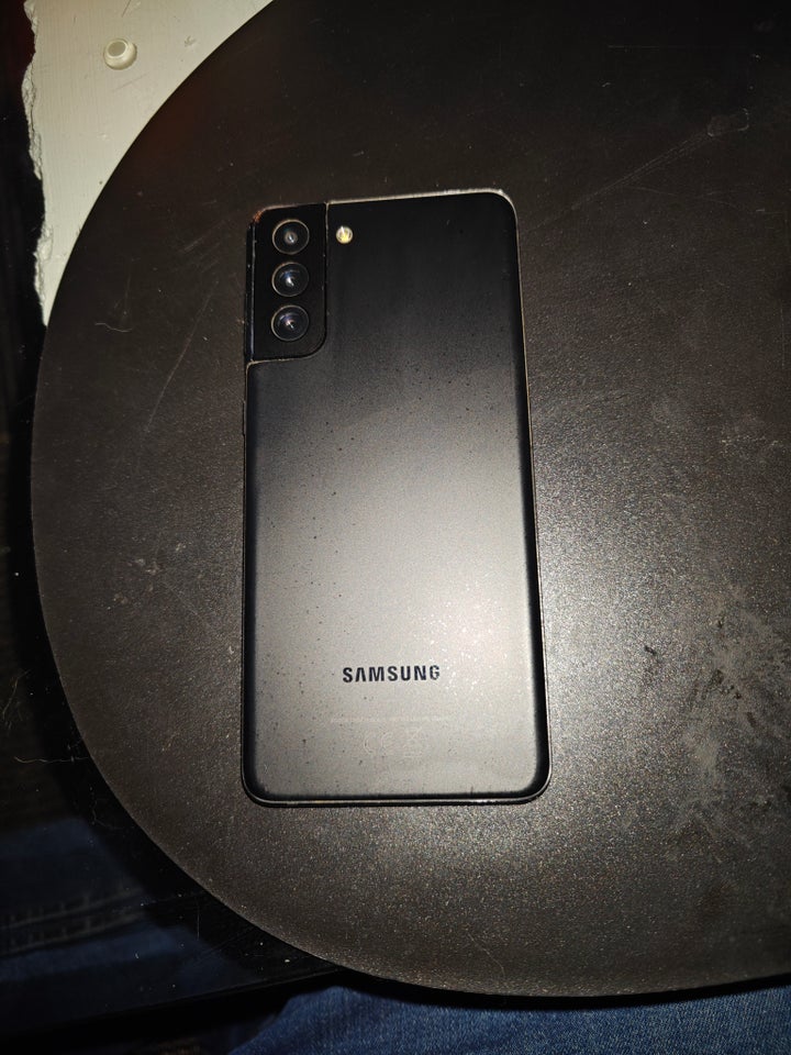 Samsung Galaxy S21 Plus 5G, 8GB Ram 128GB , God