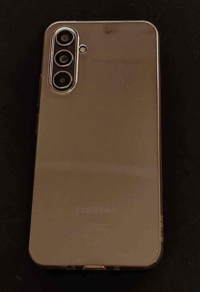 Samsung Galaxy A54, 8 , Perfekt