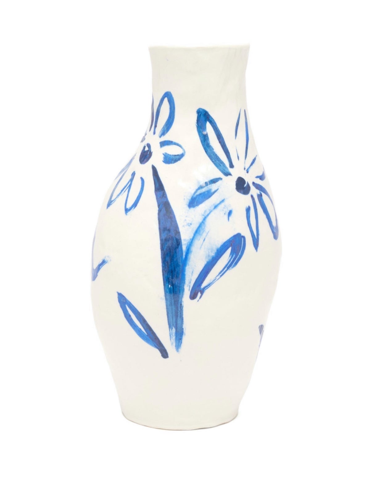 Vase, Jessica Hans