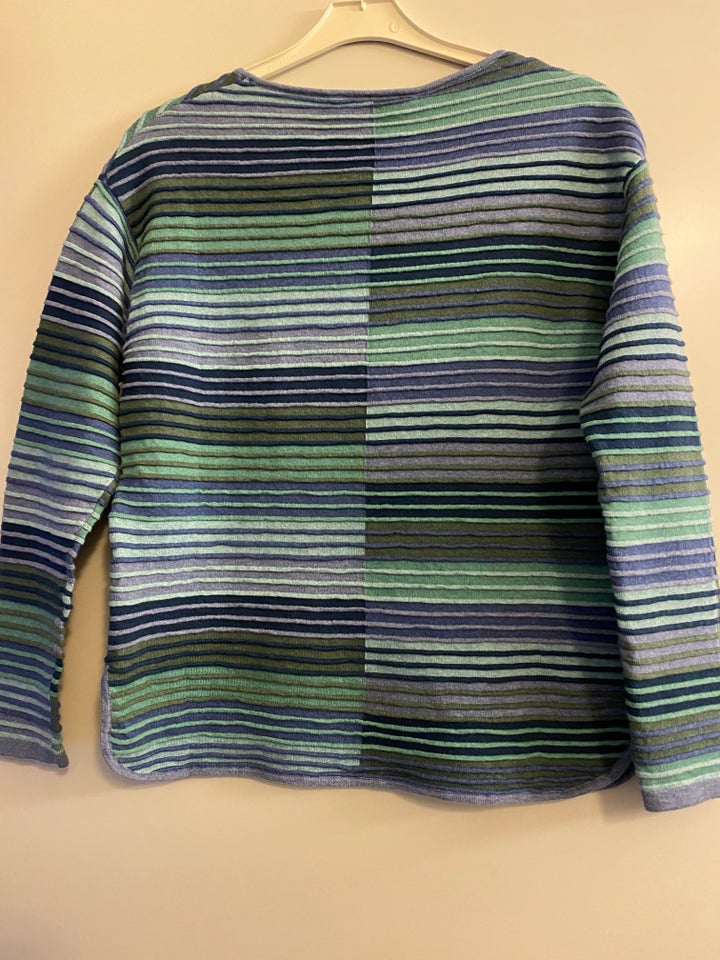 Sweater, Mansted, str. 38