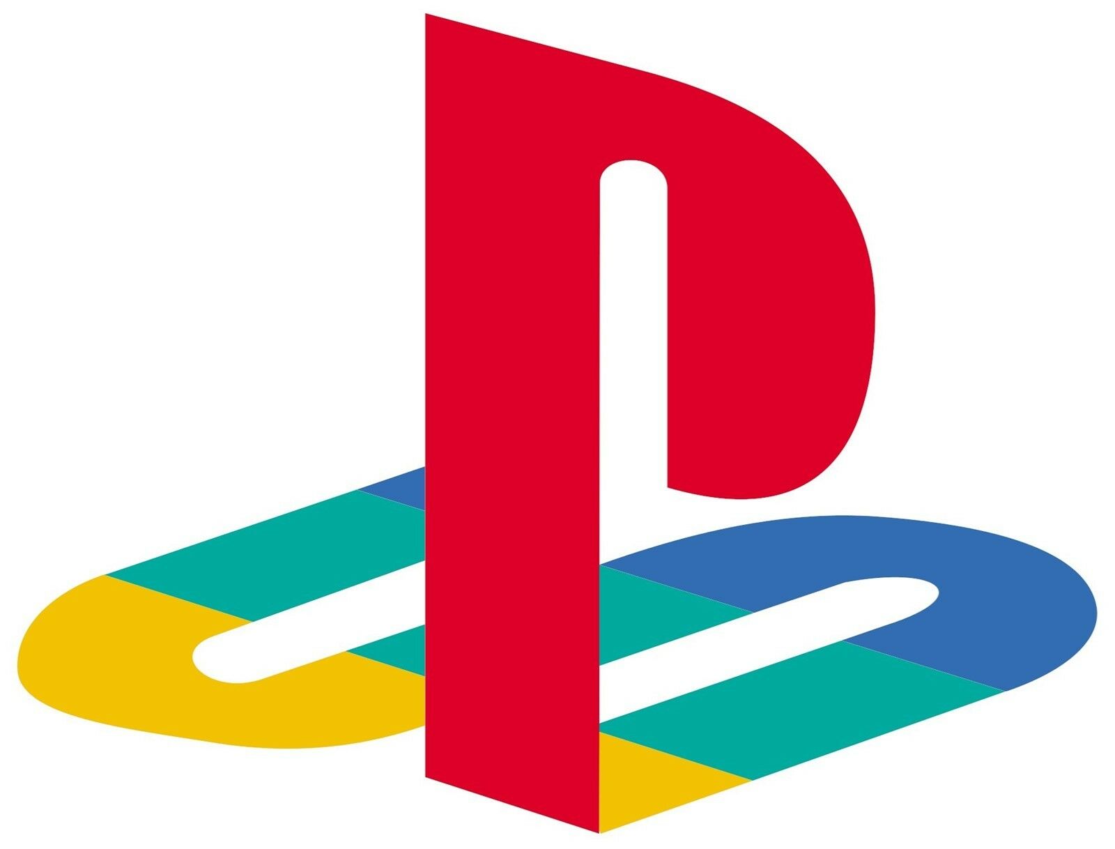 Andet, Playstation 1, Sony