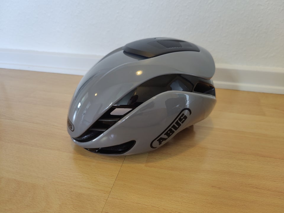 Cykelhjelm, Abus Gamechanger 2.0 Large