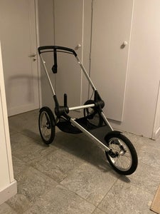 Bugaboo clearance runner sale