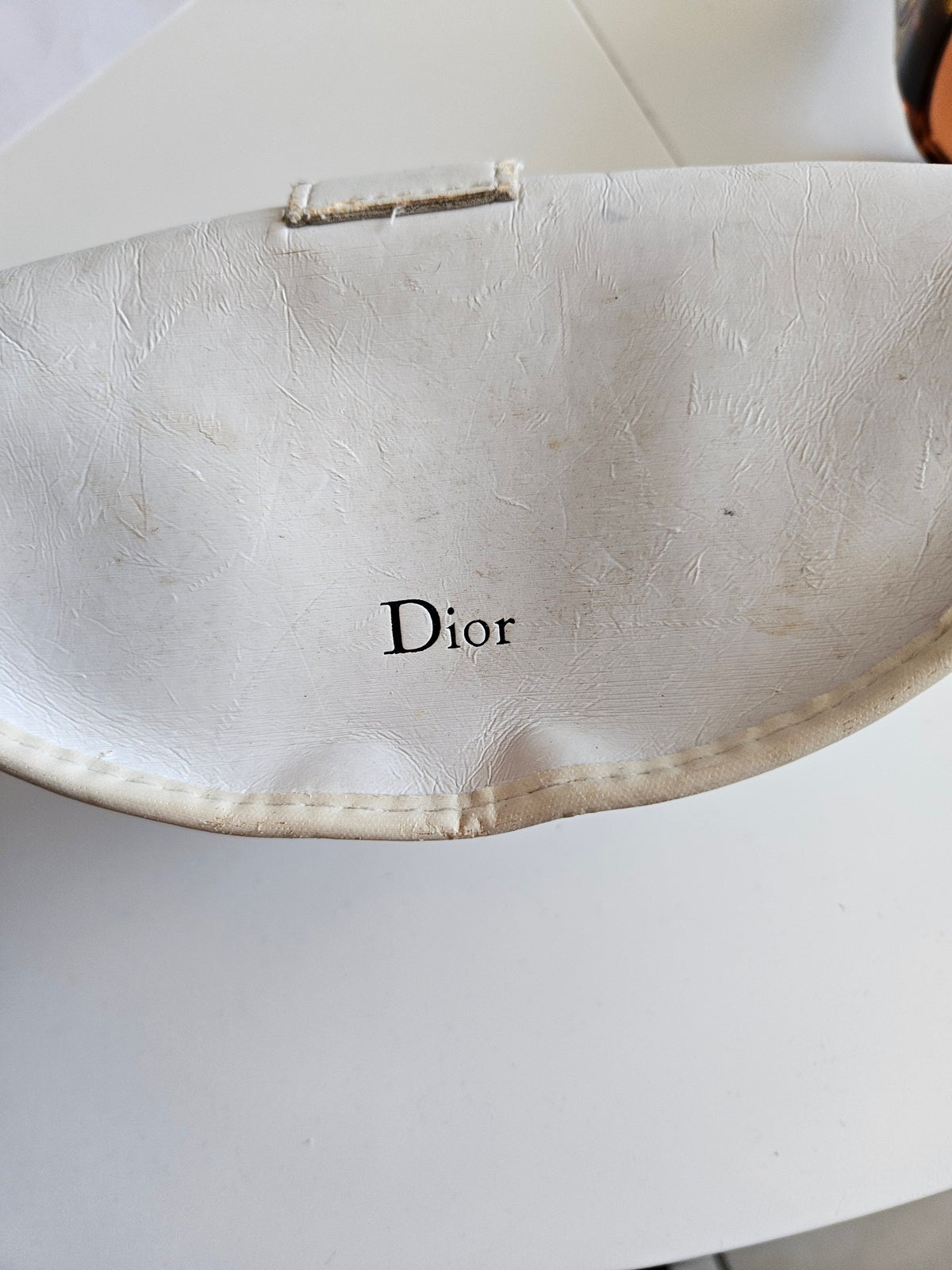 Solbriller dame, Dior