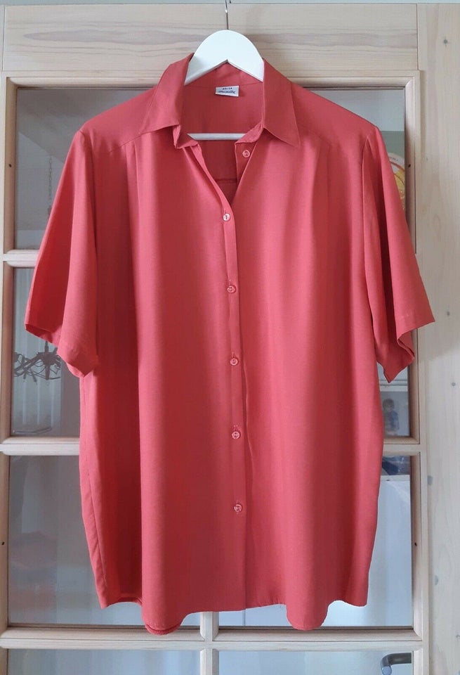 Bluse, Brandtex, str. 42