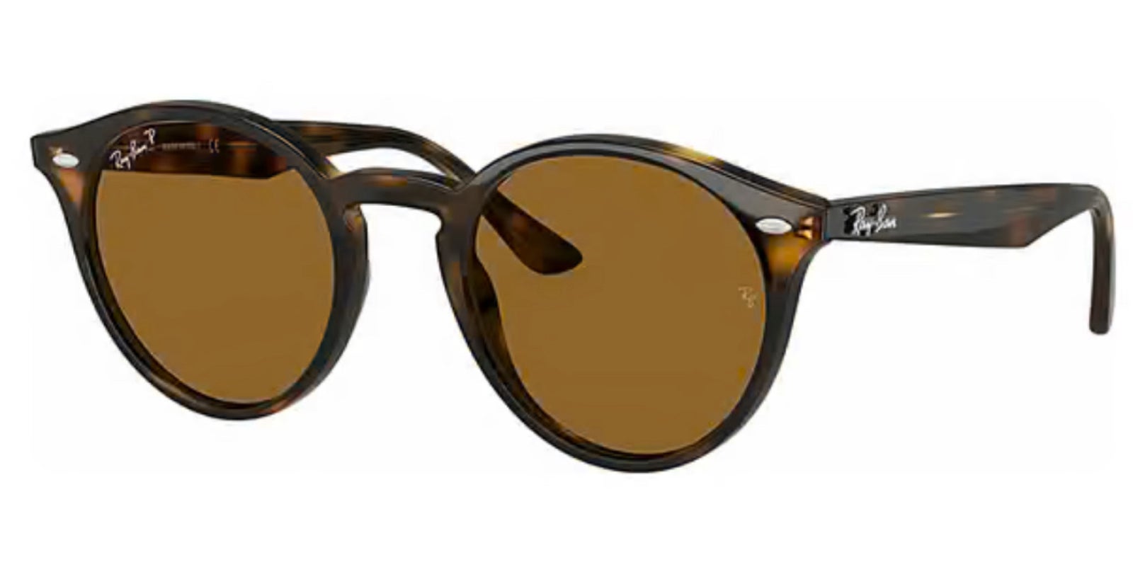 Solbriller unisex, Ray-Ban RB2180