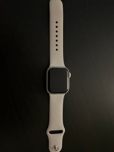 Apple Watch Series 8 45mm, Relógio Masculino Apple Usado 92345805