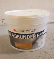 Træ-grunder Pro, Dyrup, 1,67 l liter